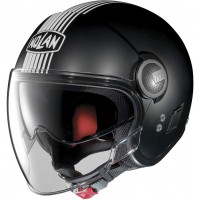 Шлем открытый Nolan N21 Visor Joie De Vivre