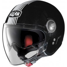 Шлем открытый Nolan N21 Visor Joie De Vivre Шлем открытый Nolan N21 Visor Joie De Vivre