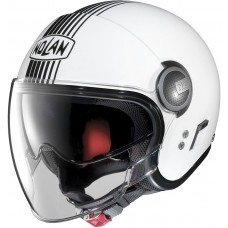 Шлем открытый Nolan N21 Visor Joie De Vivre Шлем открытый Nolan N21 Visor Joie De Vivre