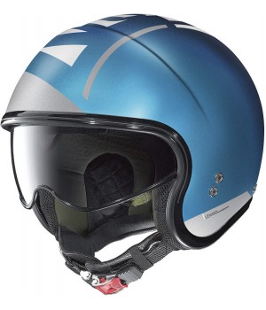 Шлем открытый Nolan N21 Avant-Garde
