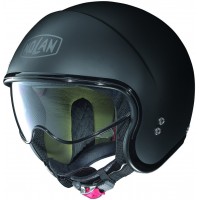Шлем открытый Nolan N21 Classic