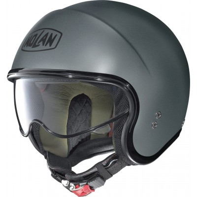 Шлем открытый Nolan N21 Classic