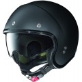 Шлем открытый Nolan N21 Durango