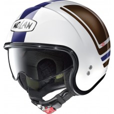 Шлем открытый Nolan N21 Flybridge