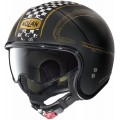 Шлем открытый Nolan N21 Getaway Шлем открытый Nolan N21 Getaway