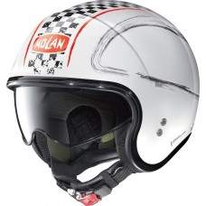 Шлем открытый Nolan N21 Getaway