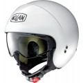 Шлем открытый Nolan N21 Special