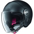 Шлем открытый Nolan N21 Visor Classic Шлем открытый Nolan N21 Visor Classic