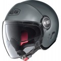 Шлем открытый Nolan N21 Visor Classic