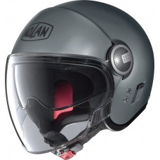 Шлем открытый Nolan N21 Visor Classic