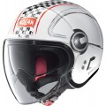 Шлем открытый Nolan N21 Visor Getaway Шлем открытый Nolan N21 Visor Getaway