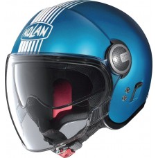 Шлем открытый Nolan N21 Visor Joie De Vivre Шлем открытый Nolan N21 Visor Joie De Vivre