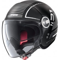 Шлем открытый Nolan N21 Visor Runabout Шлем открытый Nolan N21 Visor Runabout