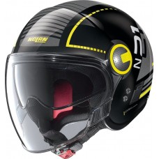 Шлем открытый Nolan N21 Visor Runabout Шлем открытый Nolan N21 Visor Runabout