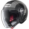 Шлем открытый Nolan N21 Visor Spheroid