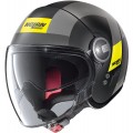 Шлем открытый Nolan N21 Visor Spheroid