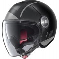 Шлем открытый Nolan N21 Visor Avant-Garde