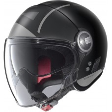 Шлем открытый Nolan N21 Visor Avant-Garde Шлем открытый Nolan N21 Visor Avant-Garde