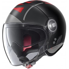 Шлем открытый Nolan N21 Visor Avant-Garde Шлем открытый Nolan N21 Visor Avant-Garde