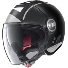 Шлем открытый Nolan N21 Visor Avant-Garde Шлем открытый Nolan N21 Visor Avant-Garde