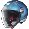 Шлем открытый Nolan N21 Visor Avant-Garde