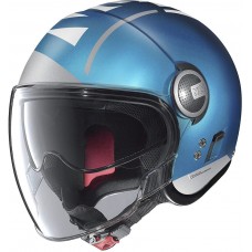 Шлем открытый Nolan N21 Visor Avant-Garde Шлем открытый Nolan N21 Visor Avant-Garde