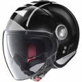 Шлем открытый Nolan N21 Visor Avant-Garde