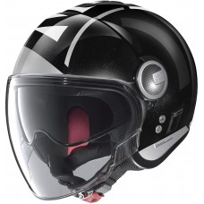 Шлем открытый Nolan N21 Visor Avant-Garde Шлем открытый Nolan N21 Visor Avant-Garde