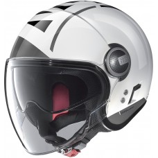 Шлем открытый Nolan N21 Visor Avant-Garde Шлем открытый Nolan N21 Visor Avant-Garde
