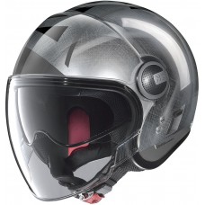 Шлем открытый Nolan N21 Visor Avant-Garde Шлем открытый Nolan N21 Visor Avant-Garde