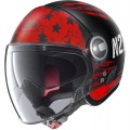 Шлем Nolan N21 Visor Jetfire