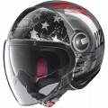 Шлем Nolan N21 Visor Jetfire