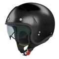 Шлем открытый Nolan N21 Durango