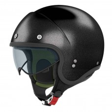 Шлем открытый Nolan N21 Durango