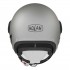 Шлем Nolan N21 Visor Duetto