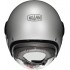 Шлем Nolan N21 Visor Duetto Chrome