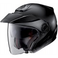 Шлем открытый интеграл Nolan N40-5 Classic Jet Шлем открытый интеграл Nolan N40-5 Classic Jet