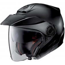 Шлем открытый интеграл Nolan N40-5 Classic Jet Шлем открытый интеграл Nolan N40-5 Classic Jet