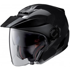 Шлем открытый интеграл Nolan N40-5 Classic Jet Шлем открытый интеграл Nolan N40-5 Classic Jet
