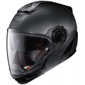 Шлем открытый интеграл Nolan N40-5 GT Special