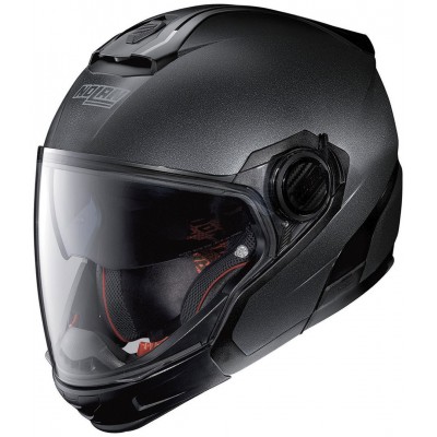 Шлем открытый интеграл Nolan N40-5 GT Special