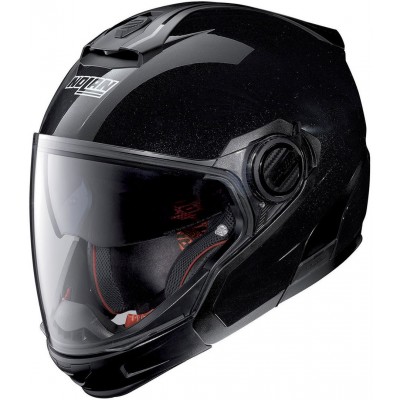 Шлем открытый интеграл Nolan N40-5 GT Special