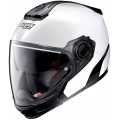 Шлем открытый интеграл Nolan N40-5 GT Special