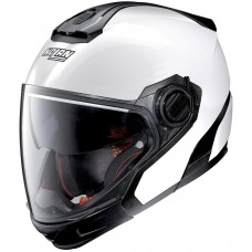 Шлем открытый интеграл Nolan N40-5 GT Special Шлем открытый интеграл Nolan N40-5 GT Special