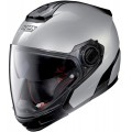 Шлем открытый интеграл Nolan N40-5 GT Special