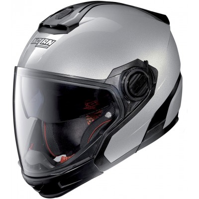 Шлем открытый интеграл Nolan N40-5 GT Special