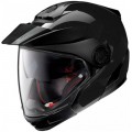 Шлем открытый интеграл Nolan N40-5 GT Classic