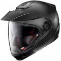 Шлем открытый интеграл Nolan N40-5 GT Classic
