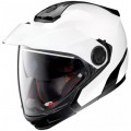 Шлем открытый интеграл Nolan N40-5 GT Classic