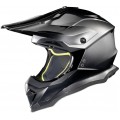 Шлем кроссовый Nolan N53 Fade